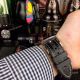 Replica Franck Muller Vanguard Skeleton V45 SC DT Watch SS Diamond (7)_th.jpg